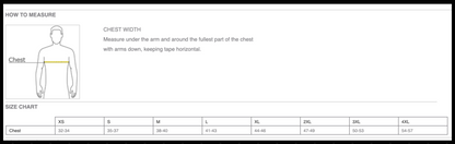 Adult Unisex New Albany Eagles Goal Line Maroon Graphic Short Sleeve Performance Tee