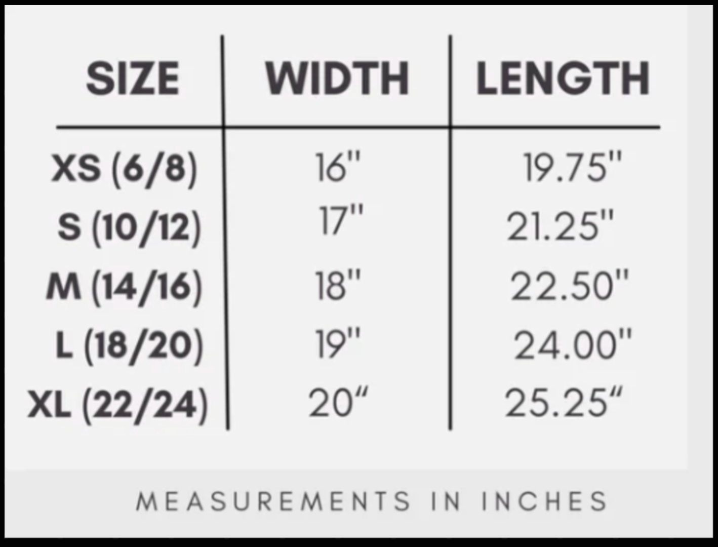 Youth Choose your Graphic Sweatshirt with Customized Back - New Albany Flag Football