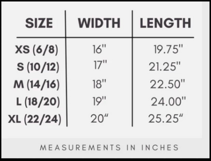 Youth Choose your Graphic Sweatshirt with Customized Back - New Albany Flag Football