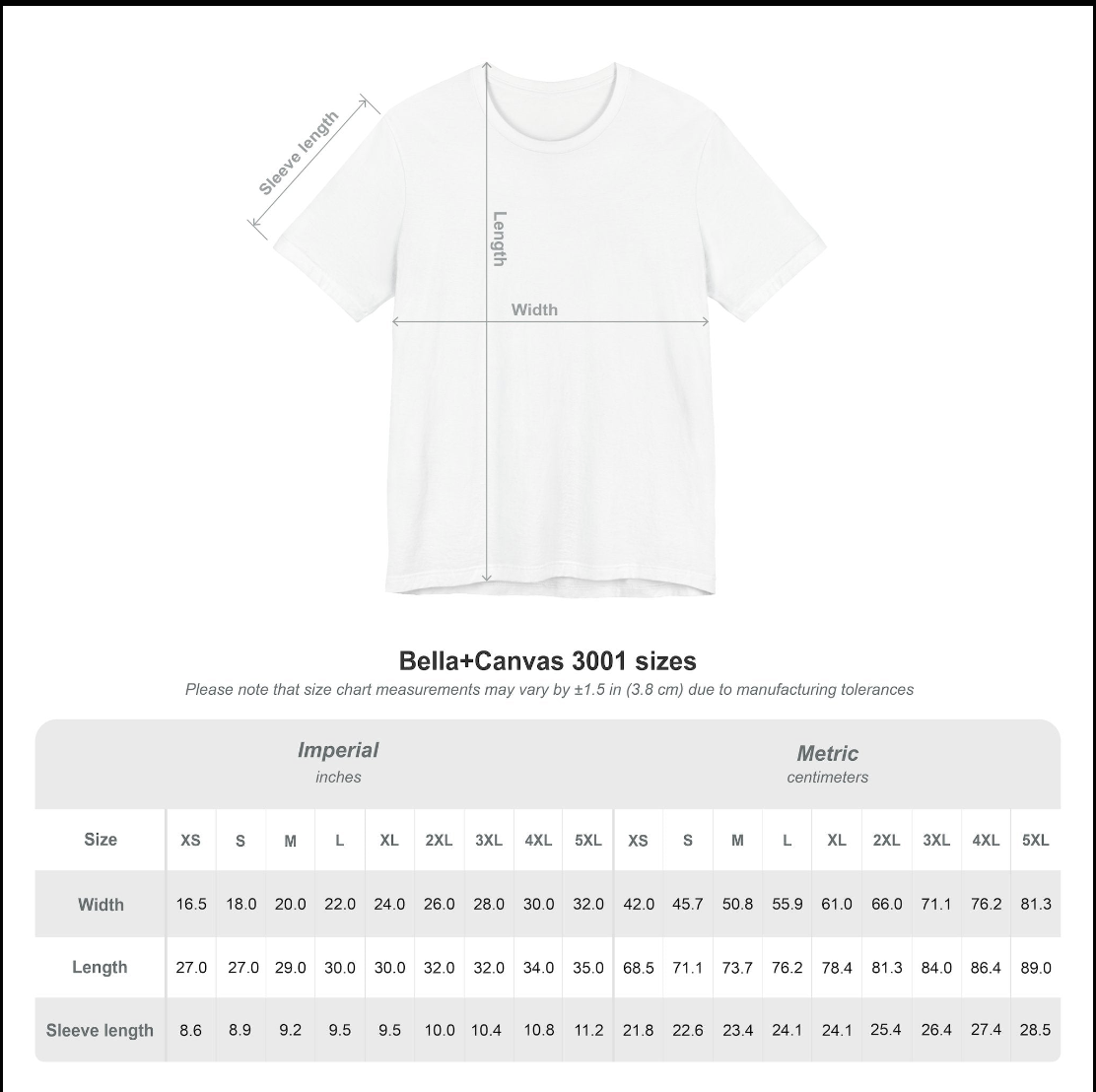 Adult Unisex Choose your Graphic Short Sleeve Soft Tee with Customized Back - New Albany Flag Football