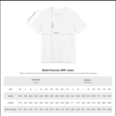 Adult Unisex Choose your Graphic Short Sleeve Soft Tee with Customized Back - New Albany Flag Football