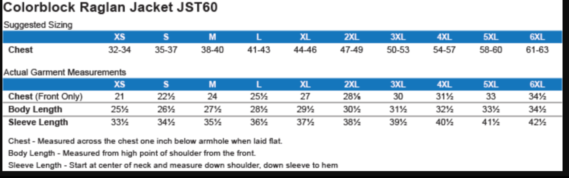 Men's Columbus Academy Vikings Football Sport-Tek Colorblock Windbreaker Jacket