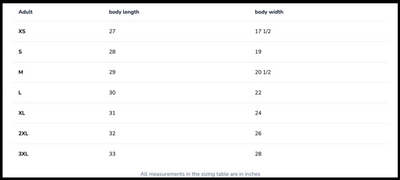 Adult Unisex Columbus Academy Vikings Athletic Performance Graphic Short Sleeve Ringer Tee