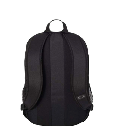 Columbus Academy Vikings Golf Logo Oakley Brand Enduro Backpack