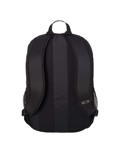 Columbus Academy Vikings Football Logo Oakley Brand Enduro Backpack