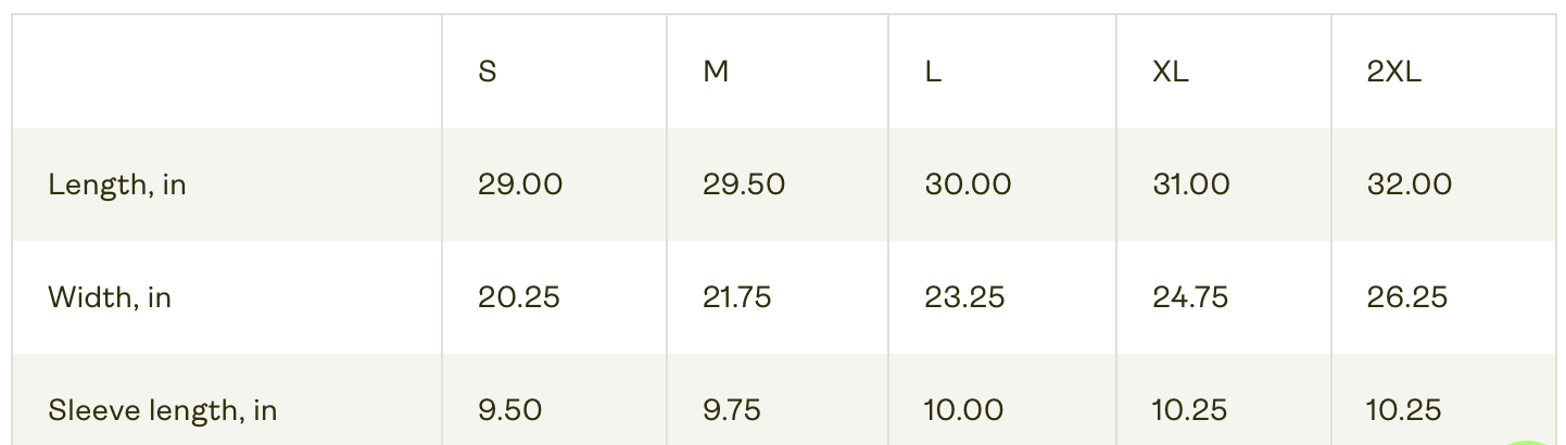 Adult Unisex Columbus Academy Vikings Football Under Armour Performance Polo with Logo Embroidery