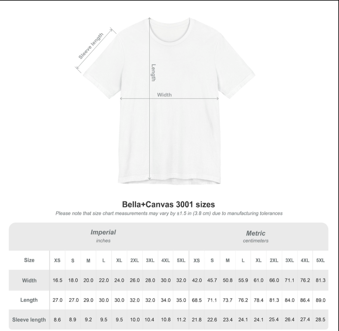 Adult Unisex Choose your Graphic Short Sleeve Soft Tee with Customized Back - New Albany Theatre