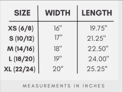 Youth Choose your Graphic Sweatshirt with Customized Back - Columbus Academy Fall Sports