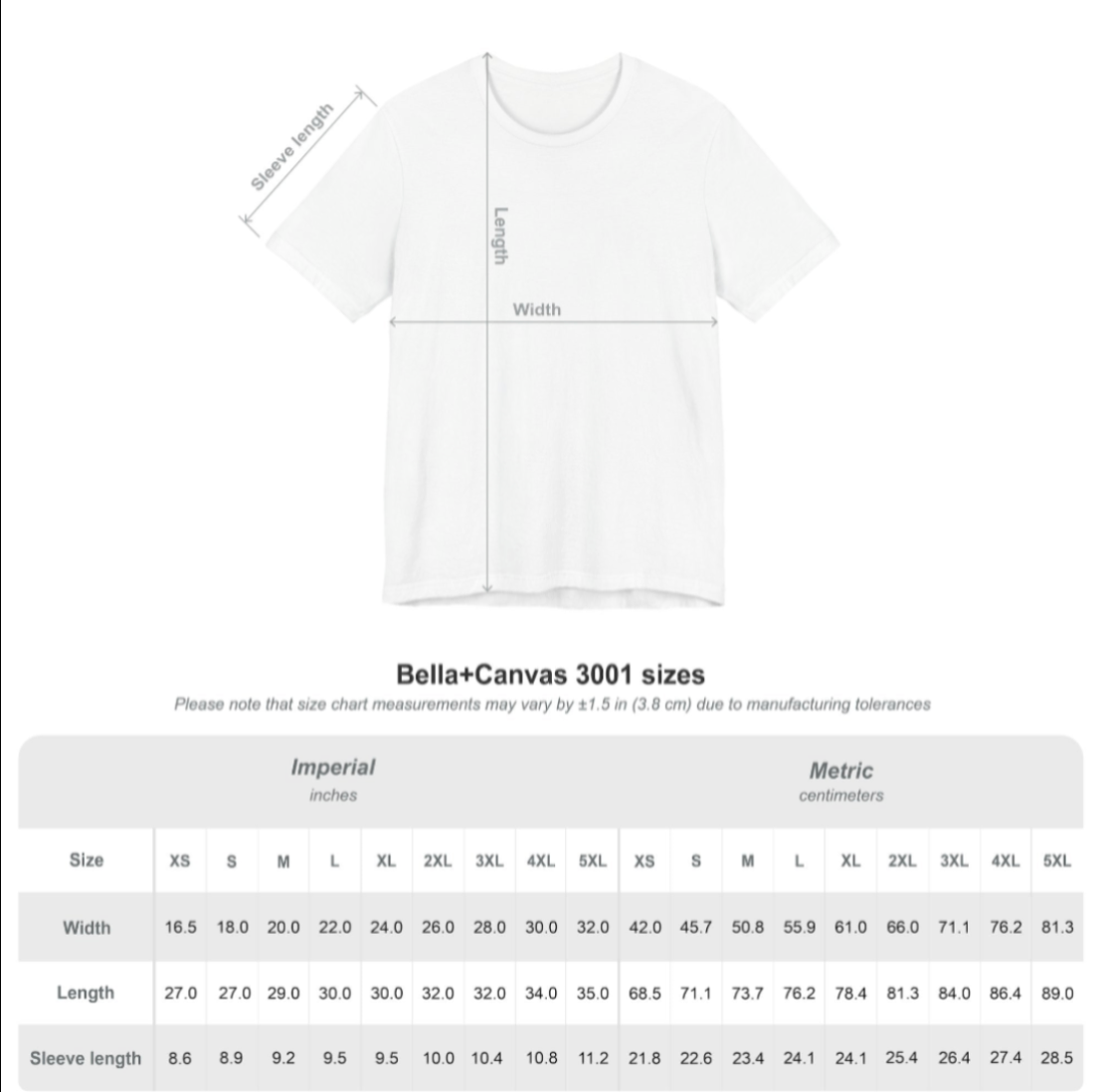 Adult Unisex Choose your Graphic Short Sleeve Soft Tee with Customized Back - New Albany Band