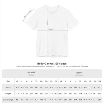 Adult Unisex Choose your Graphic Short Sleeve Soft Tee with Customized Back - New Albany Band