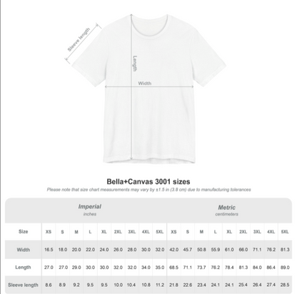 Adult Unisex Choose your Graphic Short Sleeve Soft Tee with Customized Back - New Albany Band