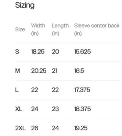 Women's New Albany Choir Digital Glitter Graphic Boxy Crop Short Sleeve Tee