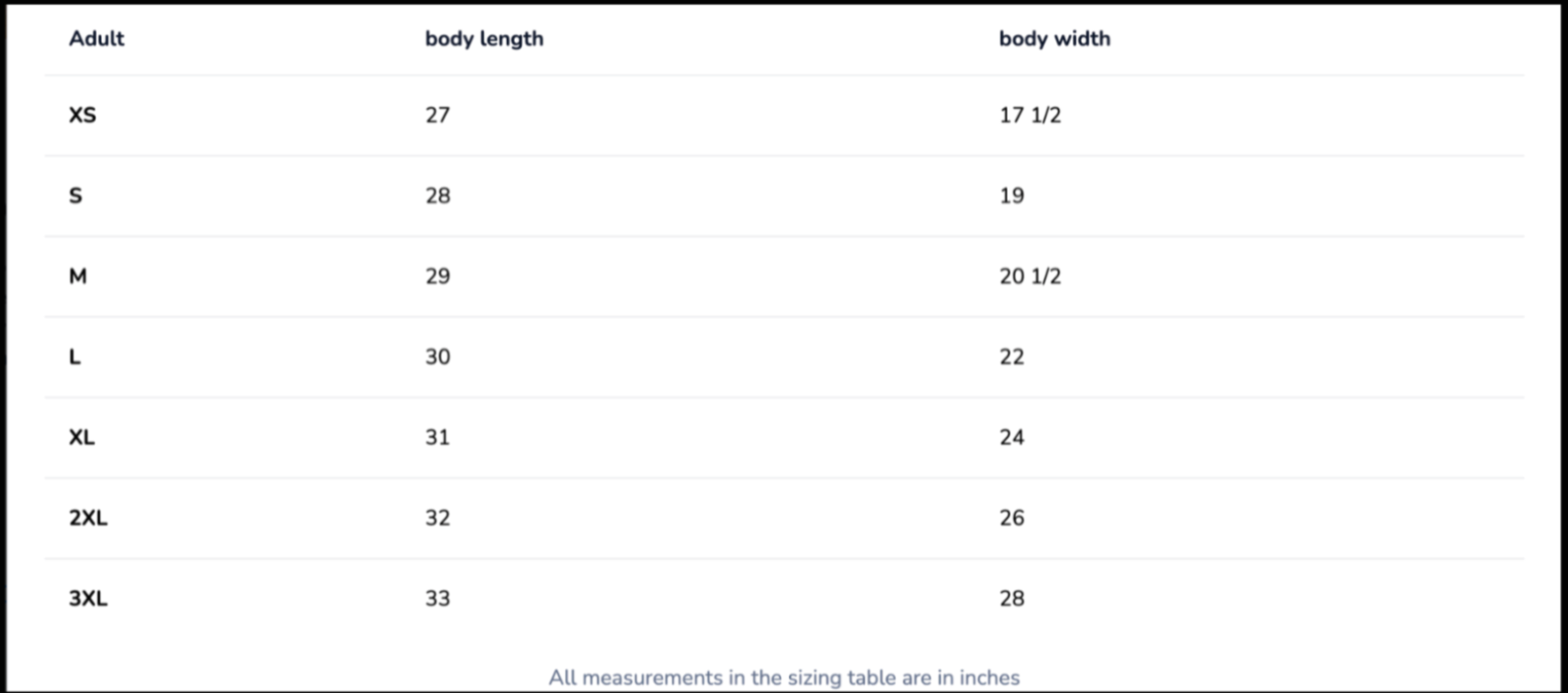 Adult Unisex Epic Eagle Choirs Graphic Short Sleeve Ringer Tee