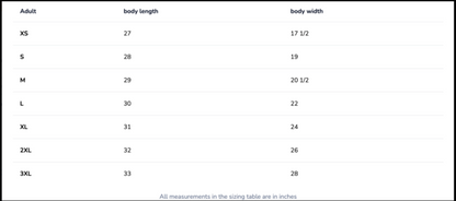 Adult Unisex Epic Eagle Choirs Graphic Short Sleeve Ringer Tee