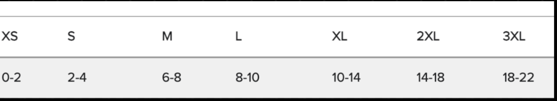 Women's Floral Medley Choirs Graphic Cropped Fleece Sweatshirt