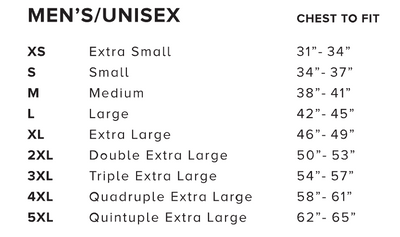 Adult Unisex Epic Eagle Choirs Graphic Pocket T-shirt