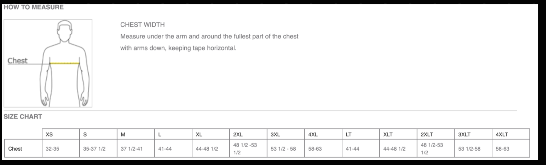 Adult Unisex Columbus Academy Viking Volleyball Nike Dri-FIT Micro Pique Polo