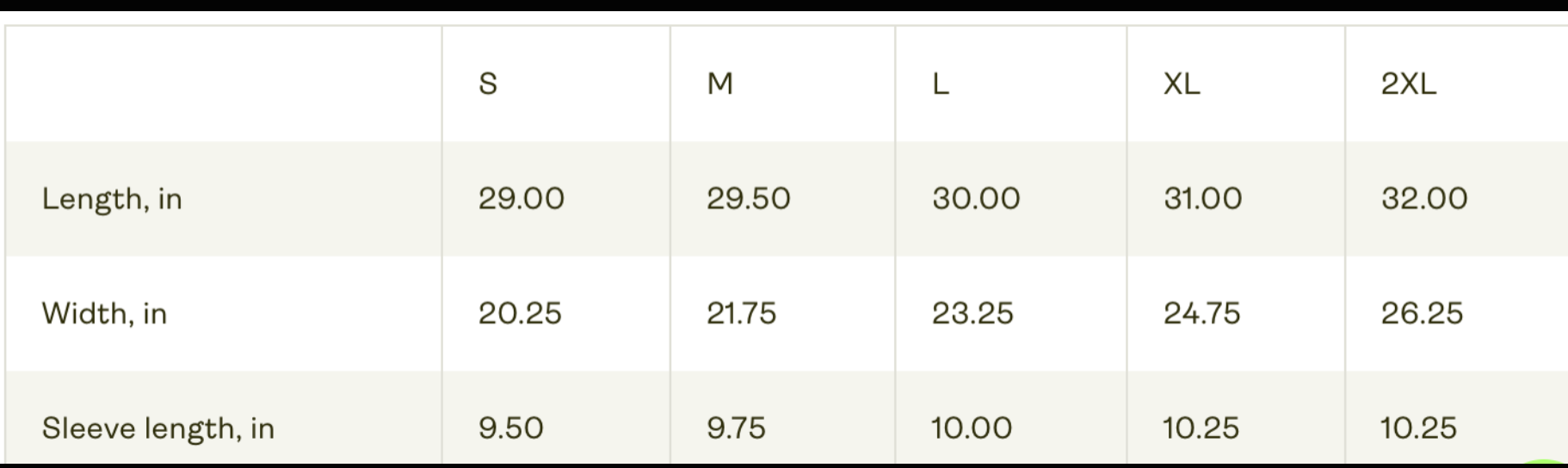 Adult Unisex Columbus Academy Vikings Ice Hockey Under Armour Performance Polo with Logo Embroidery