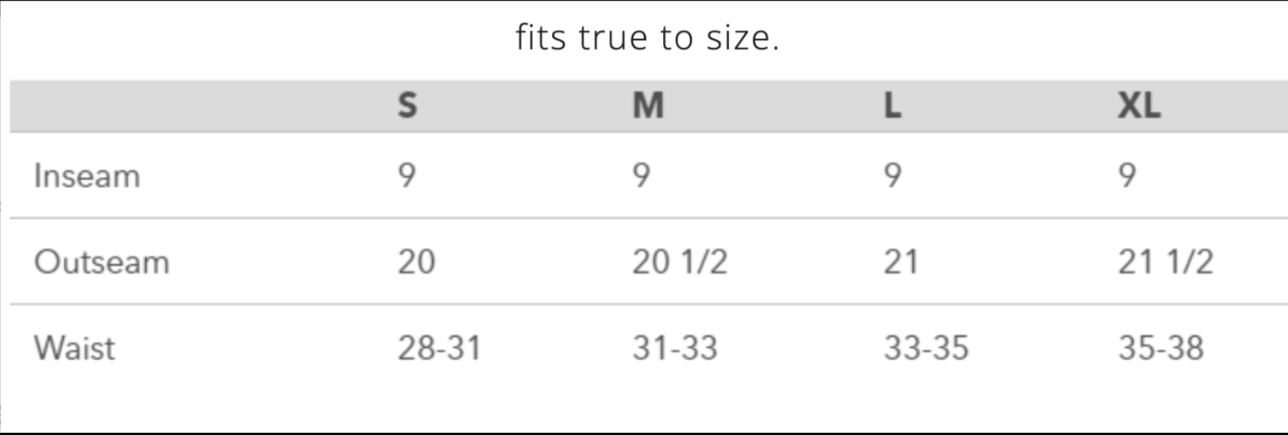 Adult Unisex Columbus Academy Vikings Ice Hockey Fleece Shorts