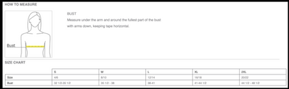 Women's Columbus Academy Vikings Bowling Graphic Nike Core Cotton Scoop Neck Tee