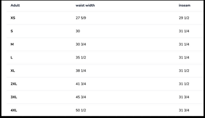 Adult Unisex Columbus Academy Vikings Basketball adidas Fleece Joggers