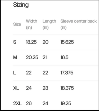 Women's Neon Pink Power Logo Graphic Boxy Crop Short Sleeve Tee - PINK OCTOBER