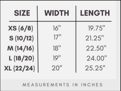 Youth  Vintage Distressed Eagles Graphic Sweatshirt - PINK OCTOBER