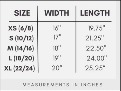 Youth  Vintage Distressed Eagles Graphic Sweatshirt - PINK OCTOBER