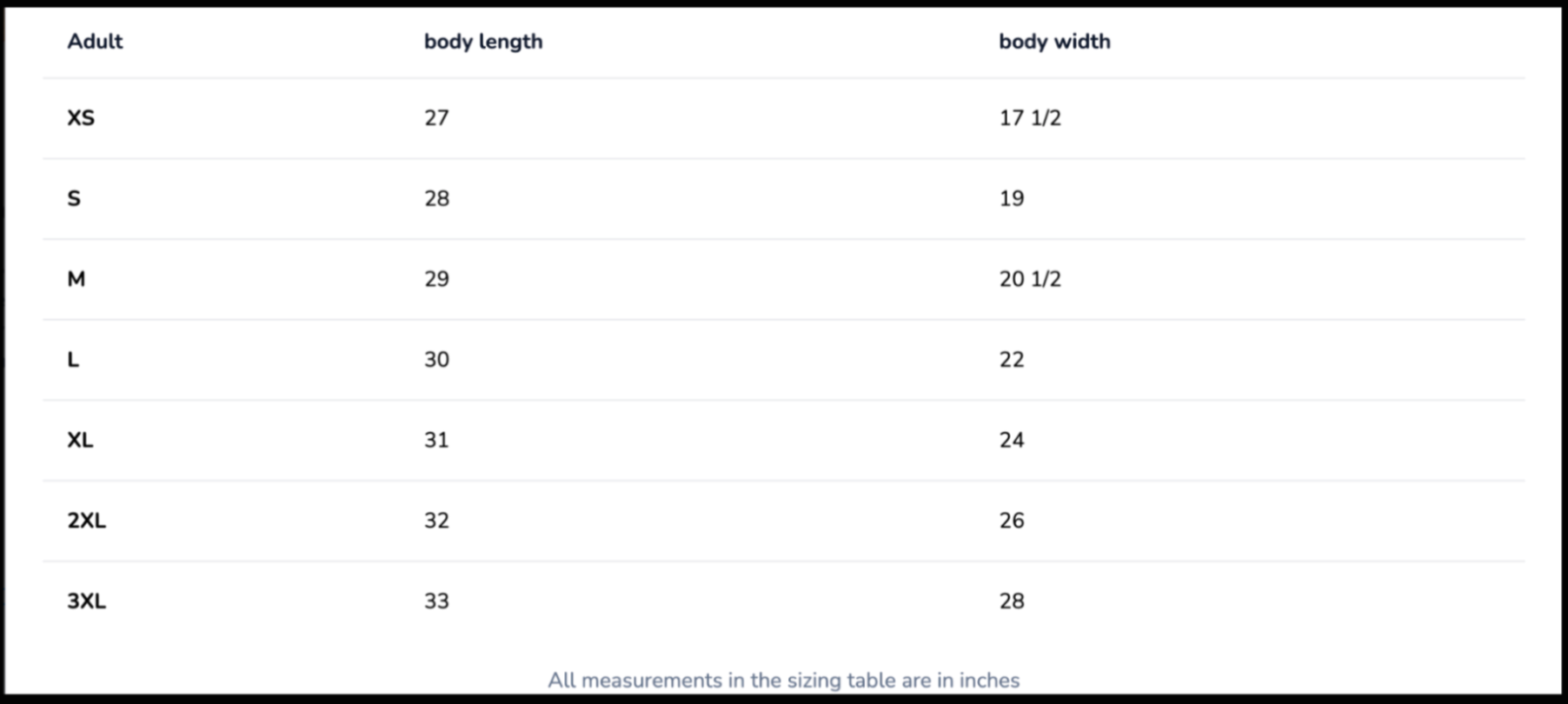 Adult Unisex Neon Pink Power Logo Graphic Ringer Tee - PINK OCTOBER