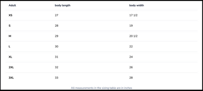 Adult Unisex Neon Pink Power Logo Graphic Ringer Tee - PINK OCTOBER