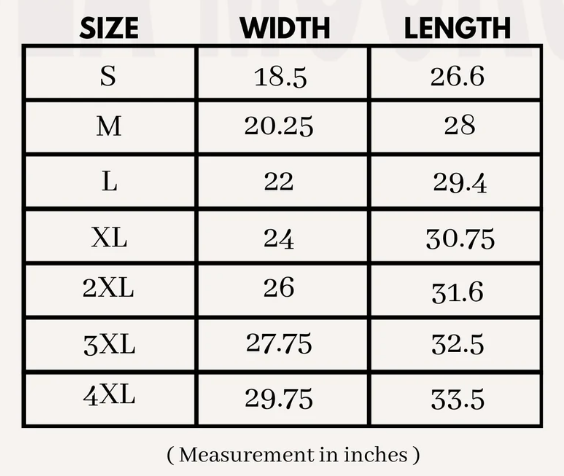 Adult Unisex Color Blast Classic NA Logo Graphic Tee - PINK OCTOBER