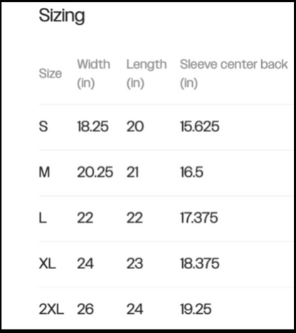 Women's New Albany Theatre Showtime Graphic Boxy Crop Short Sleeve Tee