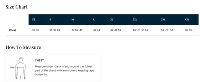 Adult Unisex Nike Tech Fleece Full Zip-Hoodie with Embroidered Classic Logo