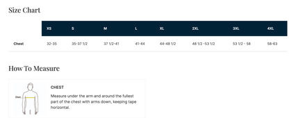 Adult Unisex Nike Tech Fleece Full Zip-Hoodie with Embroidered Classic Logo