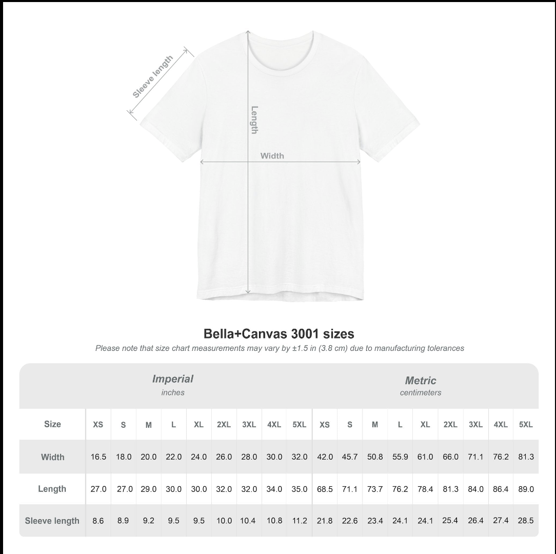 Adult Unisex New Albany Theatre Thespian Society Short Sleeve Soft Tee - CUSTOMIZED