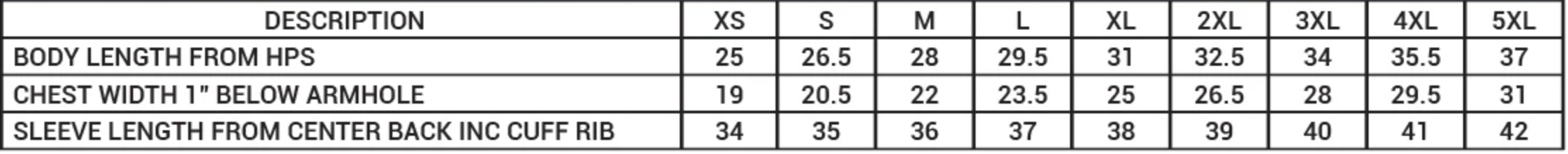 Adult Unisex New Albany Theatre Thespian Society Crewneck Sweatshirt - CUSTOMIZED