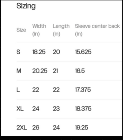 Women's Warhawks Spirit Script Football Mom Graphic Boxy Crop Short Sleeve Tee