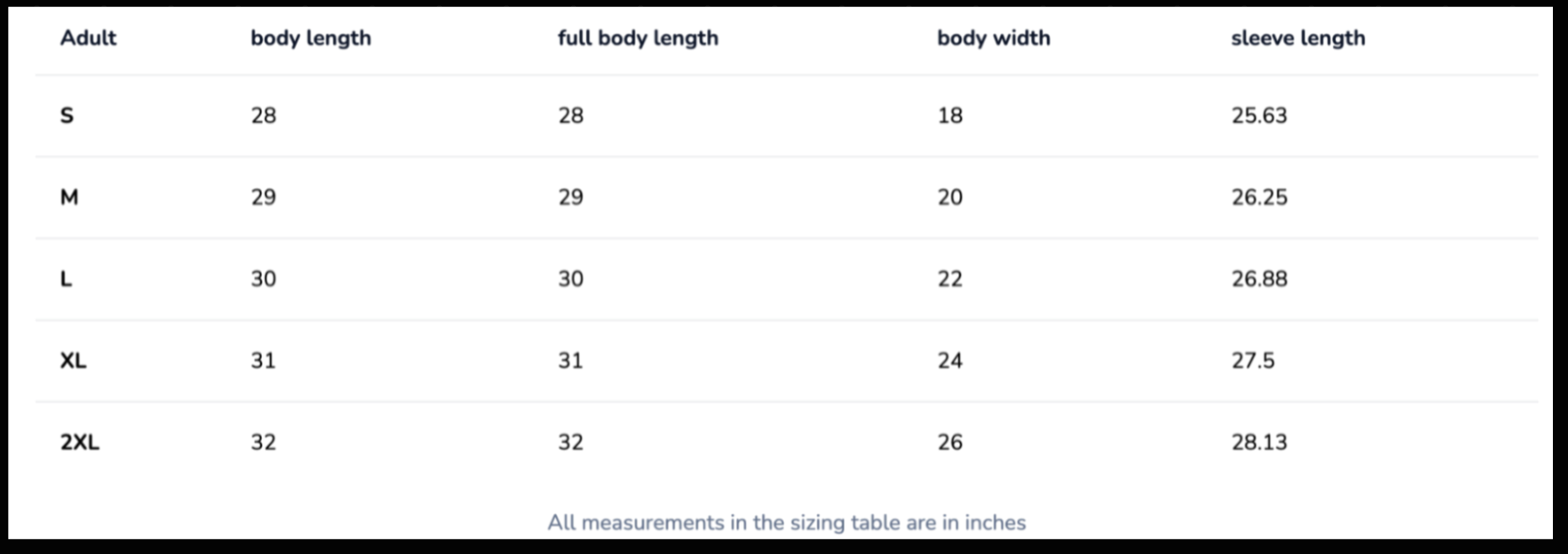 Adult Unisex Vintage Distressed New Albany Theatre Graphic Long Sleeve Soft Tee