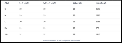 Adult Unisex Warhawks Goal Line Graphic Long Sleeve Soft Tee