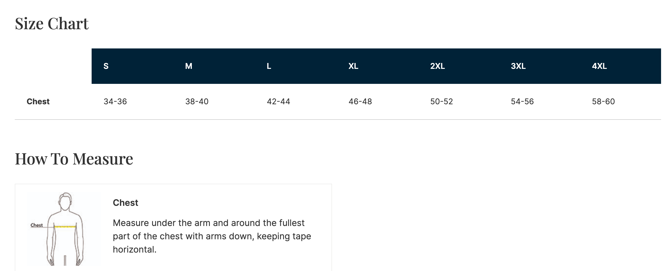 Adult Unisex Westerville Central Spirited Santa Graphic Soft Style Sweatshirt