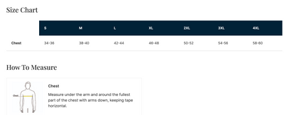 Adult Unisex Warhawks Goal Line Graphic Soft Style Sweatshirt