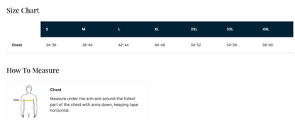 Adult Unisex Westerville Central Spirited Santa Graphic Soft Style Sweatshirt