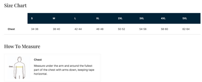 Adult Unisex Warhawks Ultimate Football Graphic Soft Style Hoodie