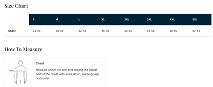 Adult Unisex Warhawks Spirit Script Football Mom Graphic Soft Style Hoodie