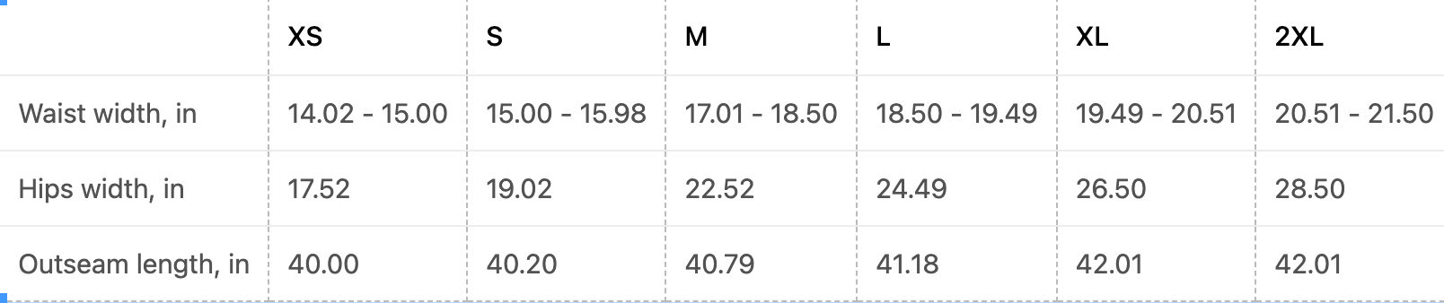 Men's Westerville Central Football Snowflake Spirit Super Soft Pajama Pants