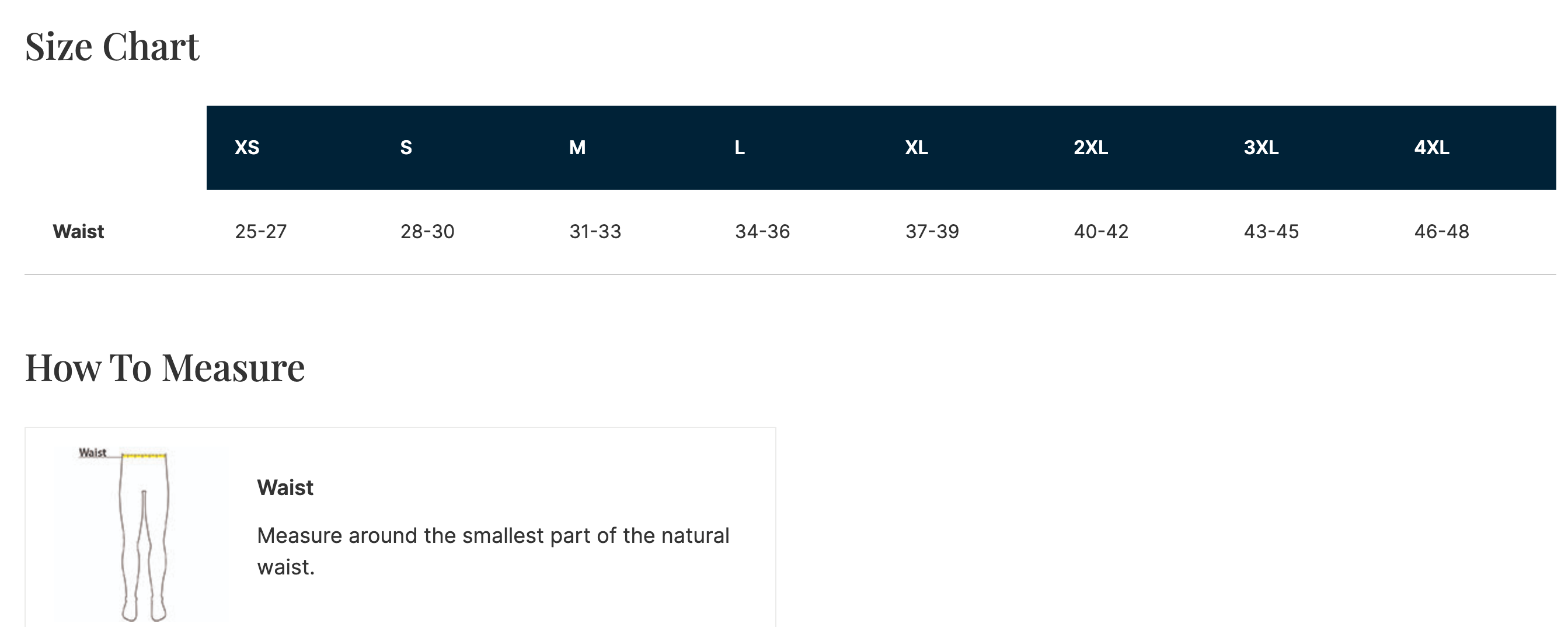 Adult Unisex Westerville Central Football Logo Flannel Pajama Pants