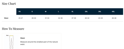 Adult Unisex Westerville Central Football Logo Flannel Pajama Pants