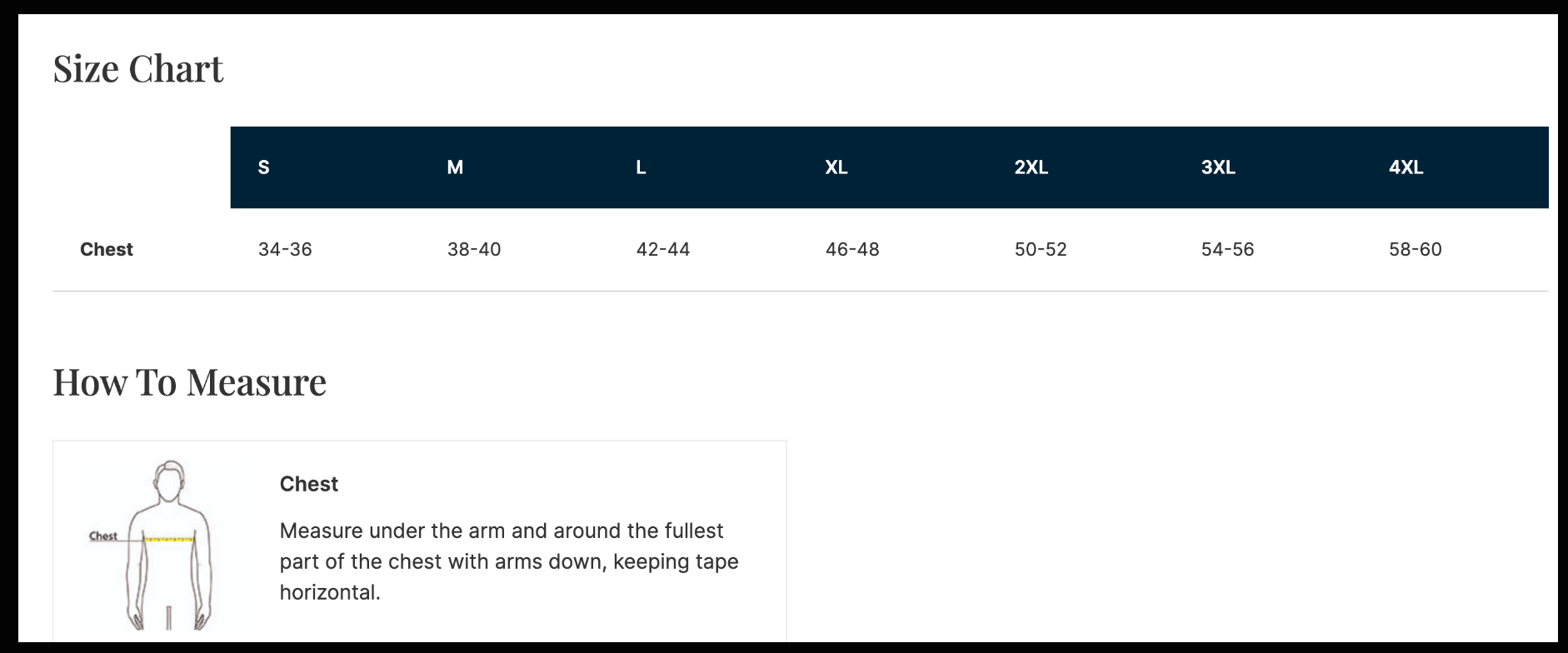 Adult Unisex Choose your Graphic Sweatshirt with Customized Back - Westerville Central Football