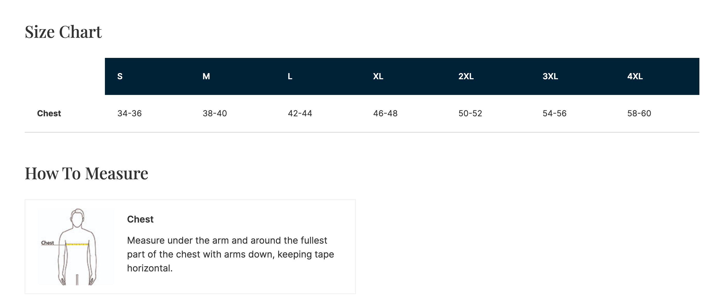 Adult Unisex Autism See The Amazing Graphic Soft Style Sweatshirt