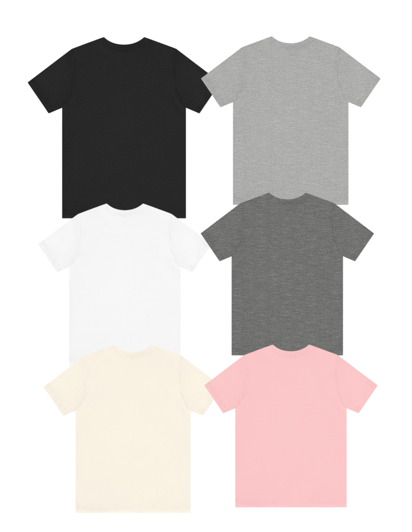 YOUTH Choose your Graphic Short Sleeve Soft Tee - Westerville Central Football (NO CUSTOMIZATION)